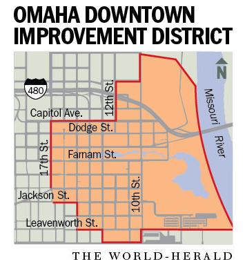 20180416_biz_downtown_map